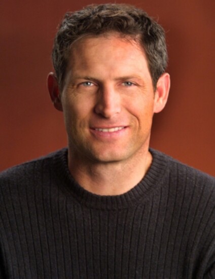 Rhone's newest Investor: Greenwich's Steve Young