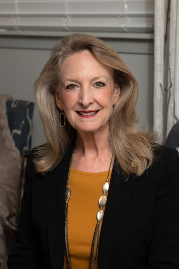 Helen Thornton founded her own firm, Thornton Financial Services, in Conroe, Texas, before joining forces with Haber Wealth Management