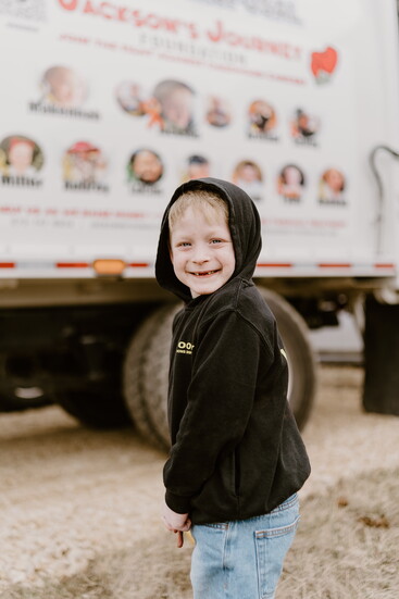 Destiny Borgmann Photography