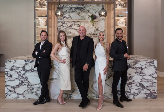 Listing Broker: The Grigg’s Group Powered by The Altman Brothers