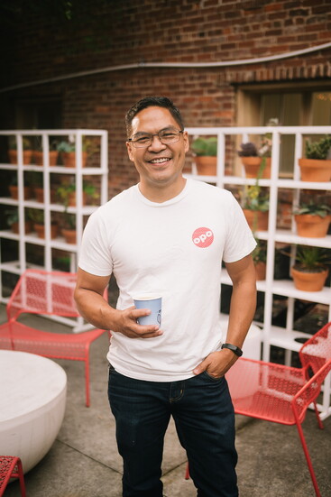 Jonathan Pascual