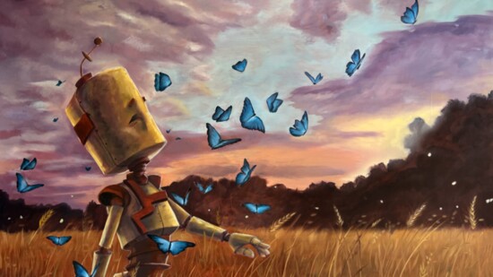 "Someday Bot"