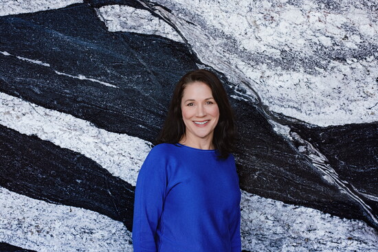 Image Courtesy of Archer + James Photography