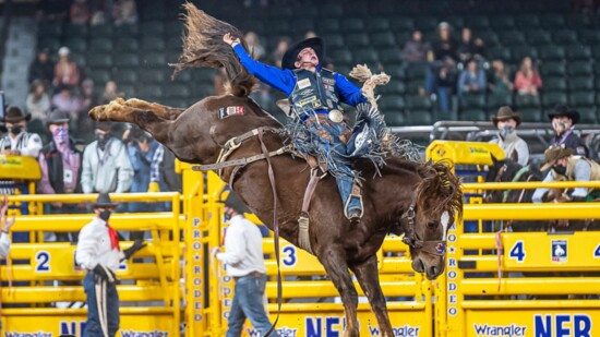 Photo Credit: Kay Miller