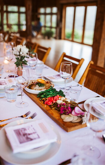 Photography by Katie Arnold Photography