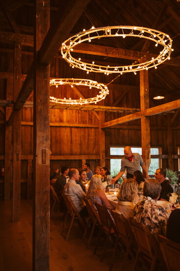 Photography by Katie Arnold Photography