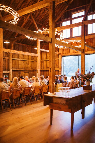 Photography by Katie Arnold Photography