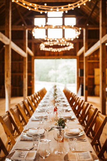Photography by Katie Arnold Photography
