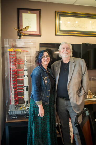 Looking to renovate your home? Start with a designer.