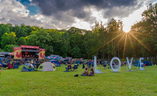 Photo Credit: Ryan Guite Photography