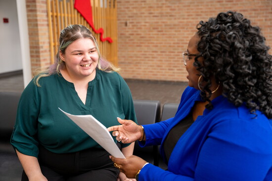 LifeSet program is a bridge to adulthood