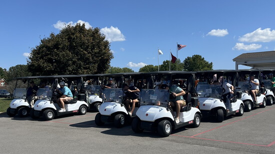 Photography Credit: Elizabethe Brown