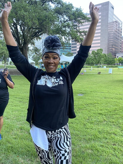 Photo courtesy of Bel Inizio. 