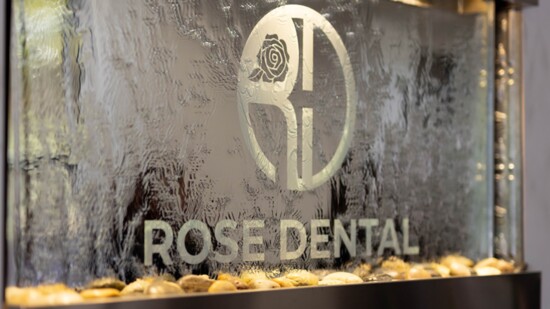 Rose Dental: Elevating Smiles and Confidence in Lakewood Ranch