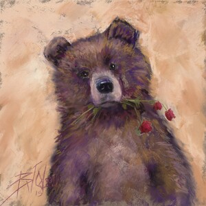courtship%20of%20the%20bear-300?v=1