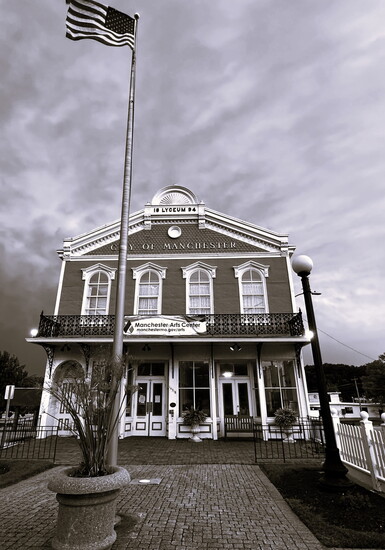 Photo 6 of 6