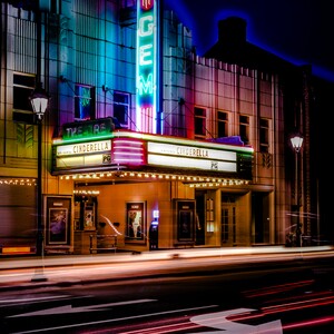 gem%20theatre%20in%20downtown%20kannapolis%20-%20cabarrus%20county%20nc_photo%20credit%20visit%20cabarrus-300?v=1