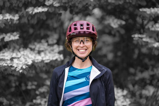 Lauren Pickman, Director