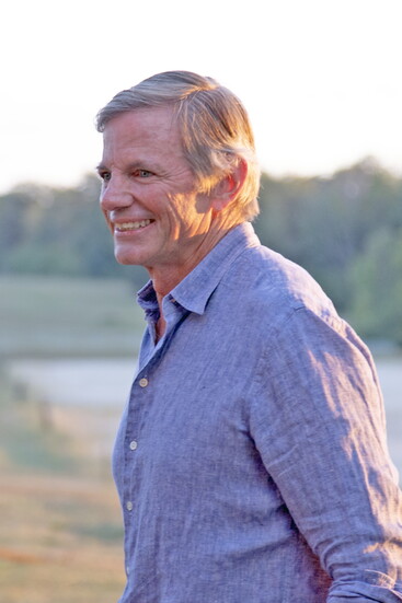 Photo by Caren Libby