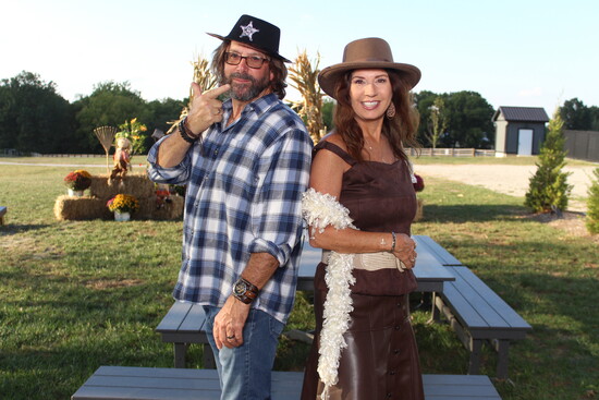 Personal Expressions Photo