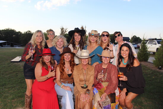 Personal Expressions