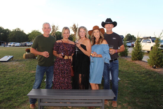 Personal Expressions Photo