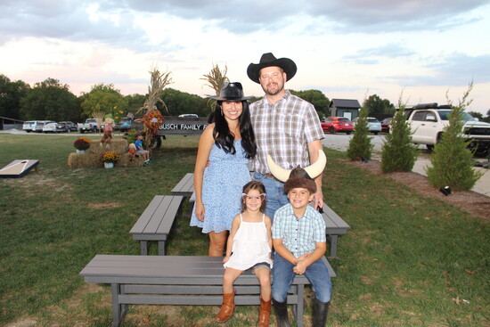 Personal Expressions Photo