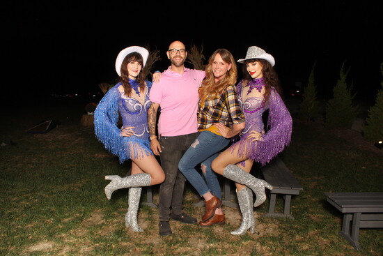 Personal Expressions Photo