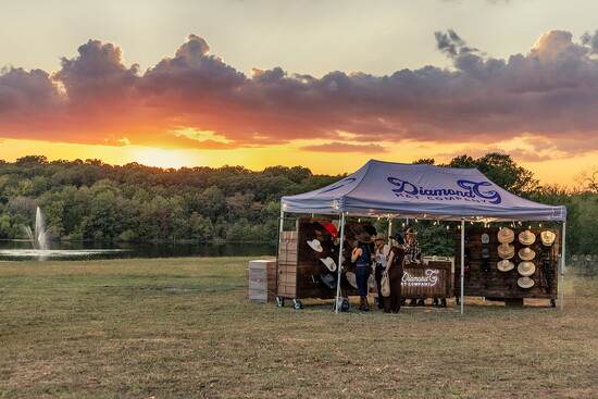 Photo by Caren Libby