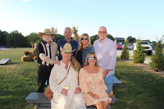 Personal Expressions