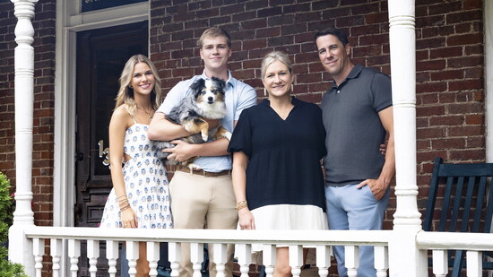 photo credit Misty Westebbe Photography