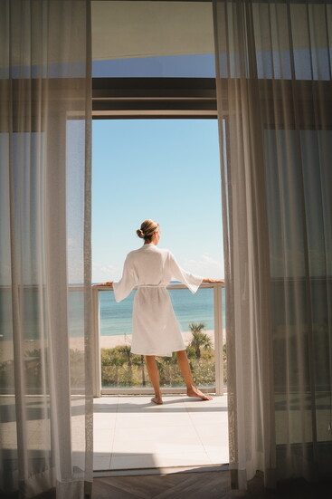 Photography by Abbey Turner Butson