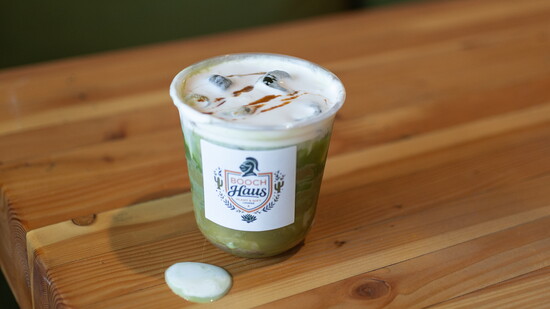 Featured image for Elevate Your Coffee