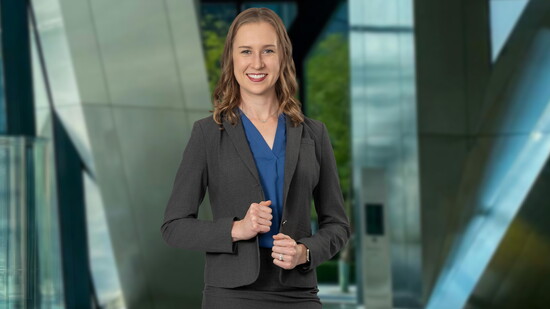 Maureen T. Miller Photography