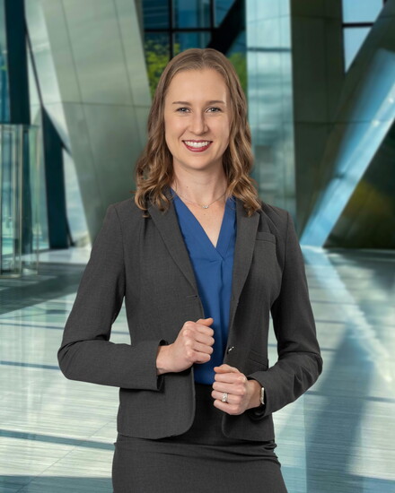 Maureen T. Miller Photography