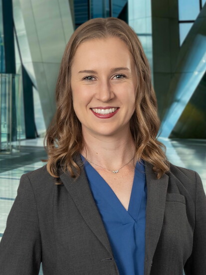 Maureen T. Miller Photography