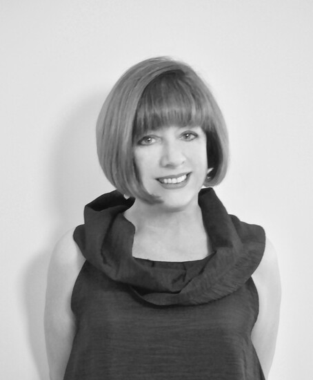 SOS cofounder Celia Morrissette