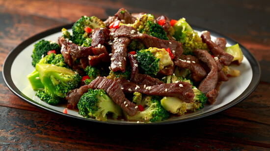 Featured image for Savor Local Flavor