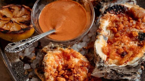 Photo courtesy of Credence