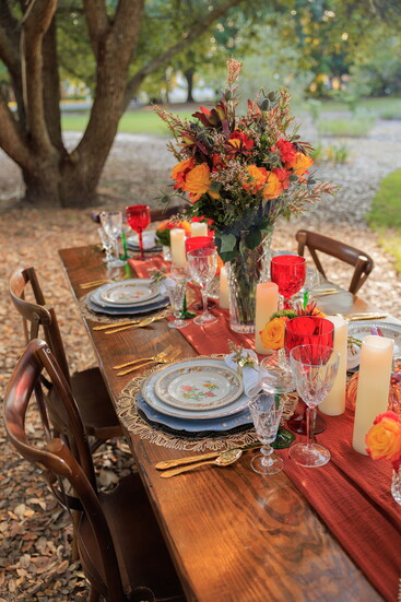 Image provided by Kevin L. Houghton, RSVP LLC