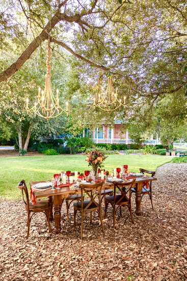 Image provided by Kevin L. Houghton, RSVP LLC