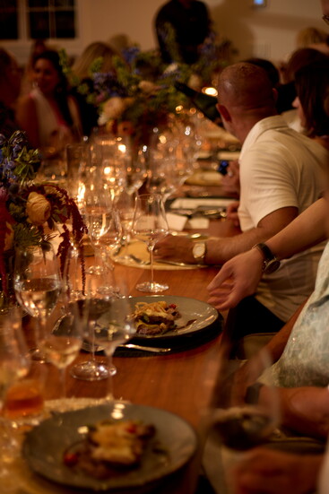 Image provided by Steven Gray