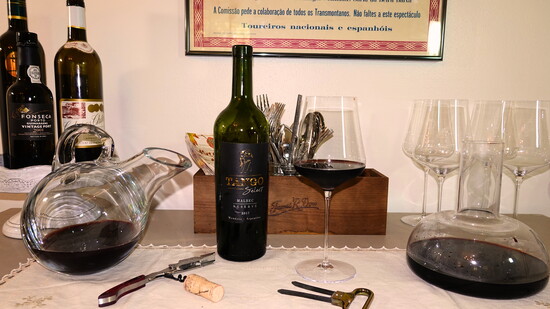 A few simple tools to make a big impact.