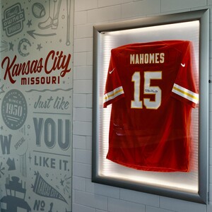 mahomes%20jersey%20in%20each%20of%20his%20stores-300?v=1