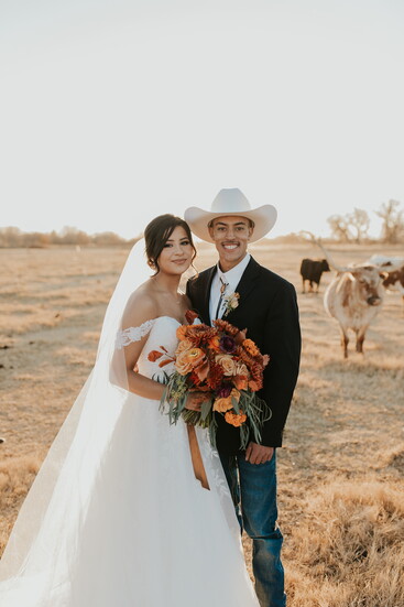 Platte River Fort Resort & Event Center, Taryn Ashlee Photography