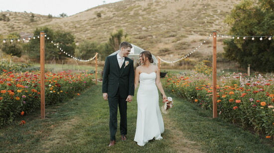 Lyons Farmette, Taryn Ashlee Photography