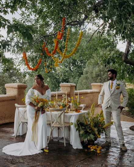 Villa Parker
