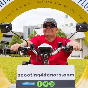 scooting%204%20donors%20040219-2-300?v=1