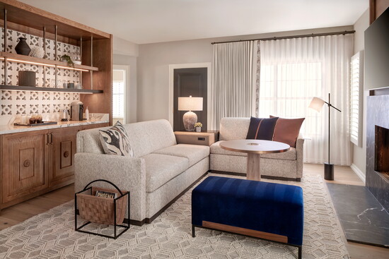 Privado Villas