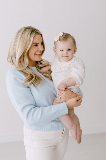 Photo by Elizabeth Lauren/@imelizabethlauren